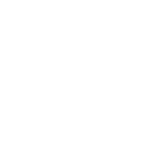 logo orosound